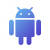 android app