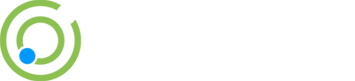 safetymint